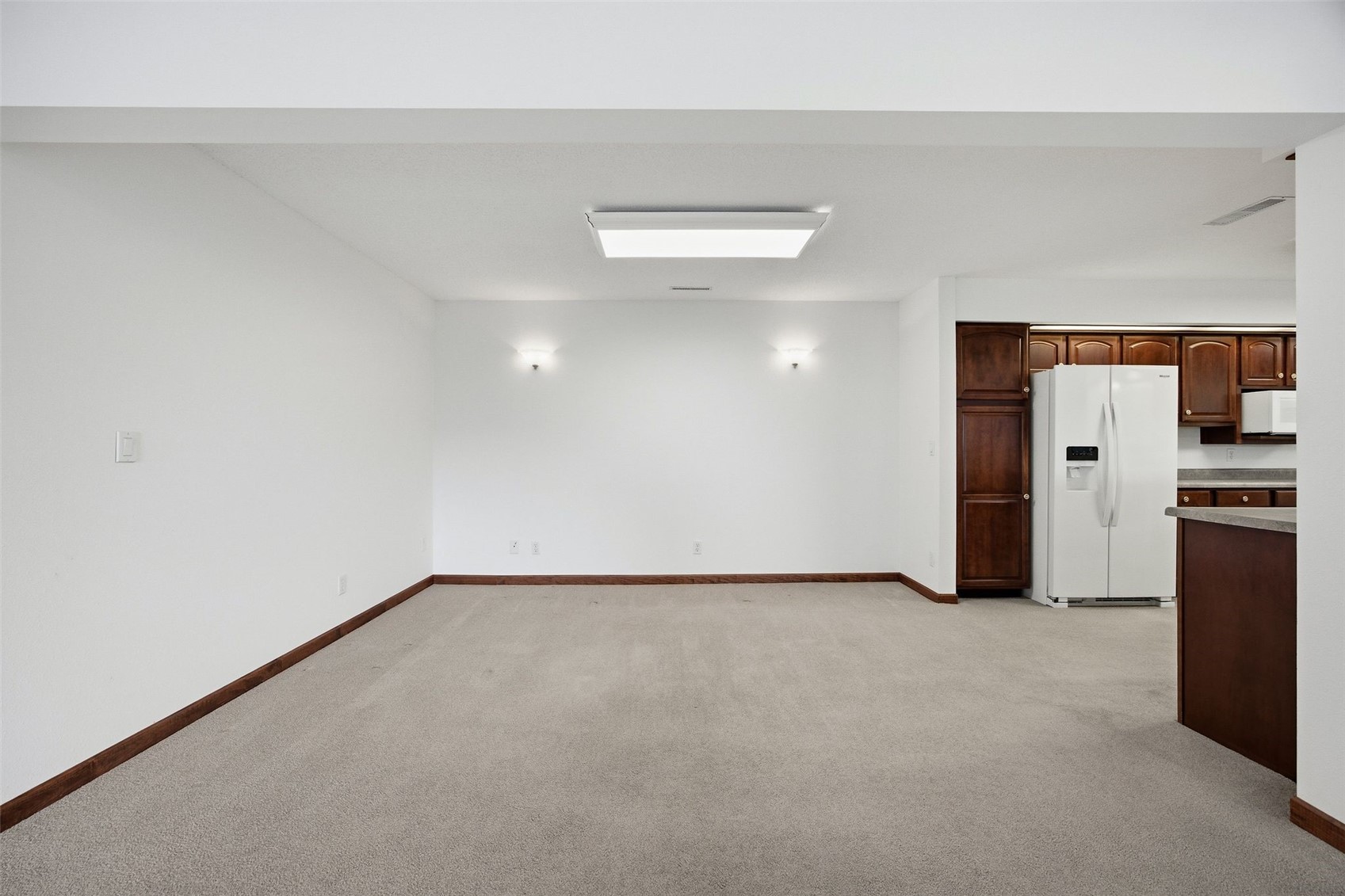 190 Cottage Grove Avenue SE Cedar Rapids IA 52403