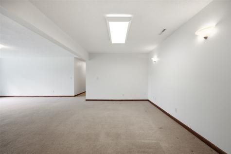190 Cottage Grove Avenue SE Cedar Rapids IA 52403