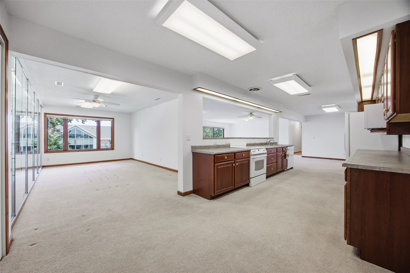190 Cottage Grove Avenue SE Cedar Rapids IA 52403