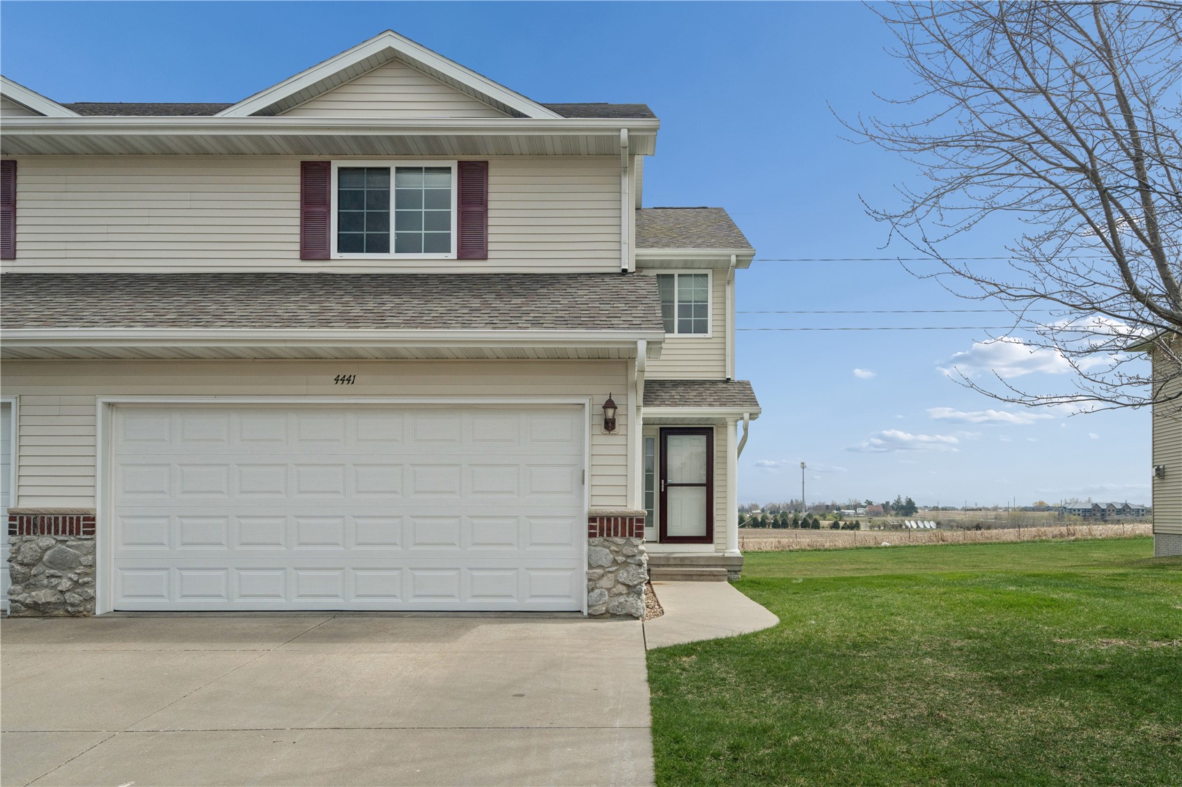 4441 Derby Drive Marion IA 52302