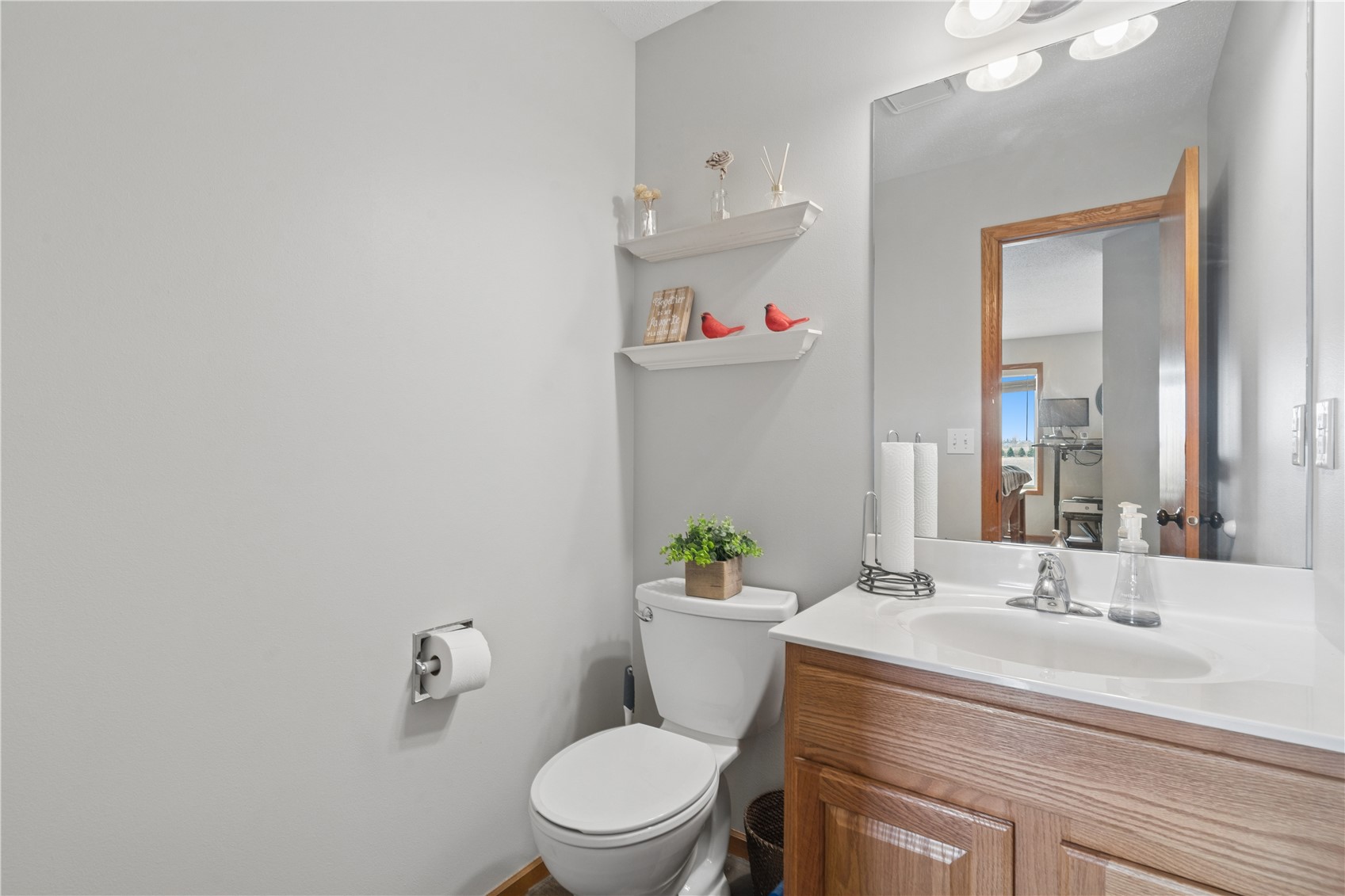 4441 Derby Drive Marion IA 52302