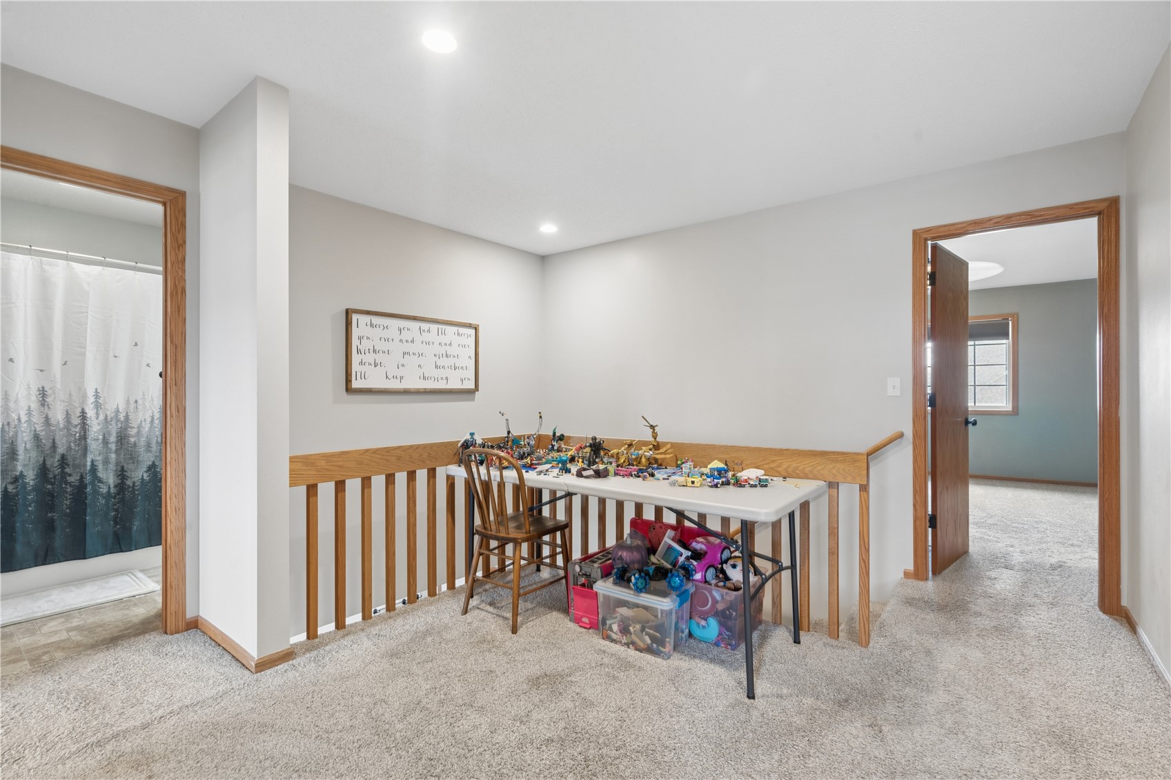 4441 Derby Drive Marion IA 52302