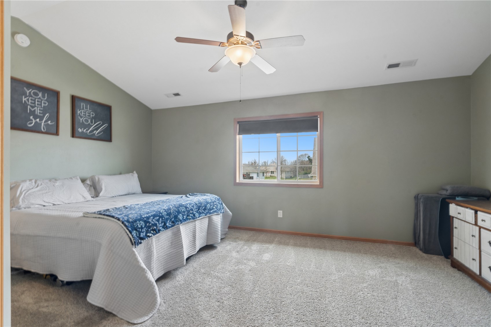 4441 Derby Drive Marion IA 52302