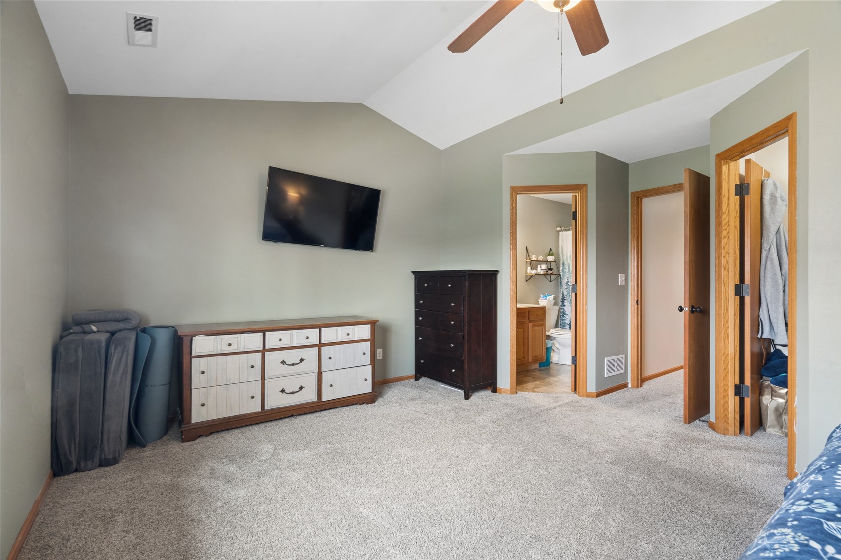 4441 Derby Drive Marion IA 52302