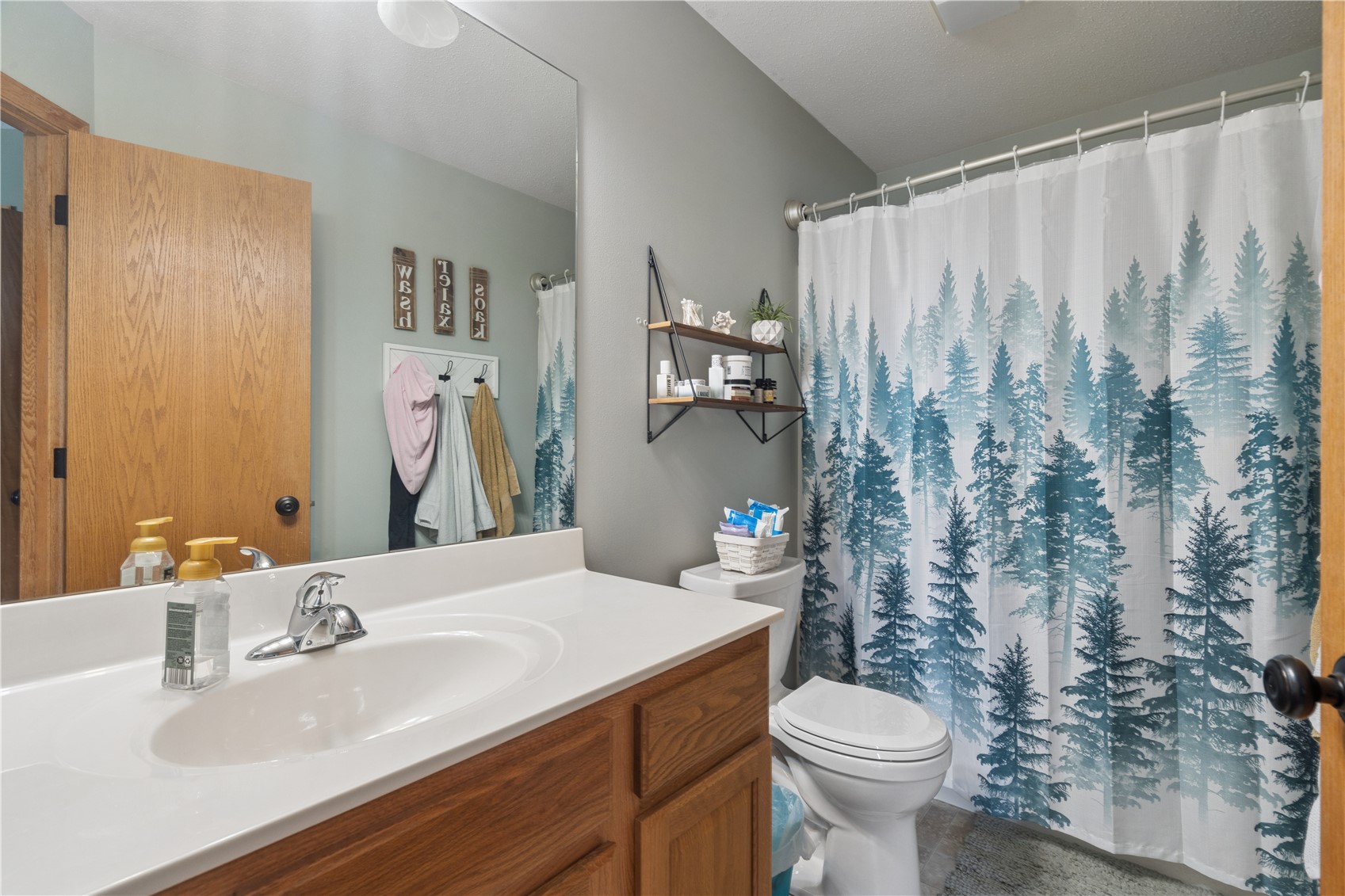 4441 Derby Drive Marion IA 52302