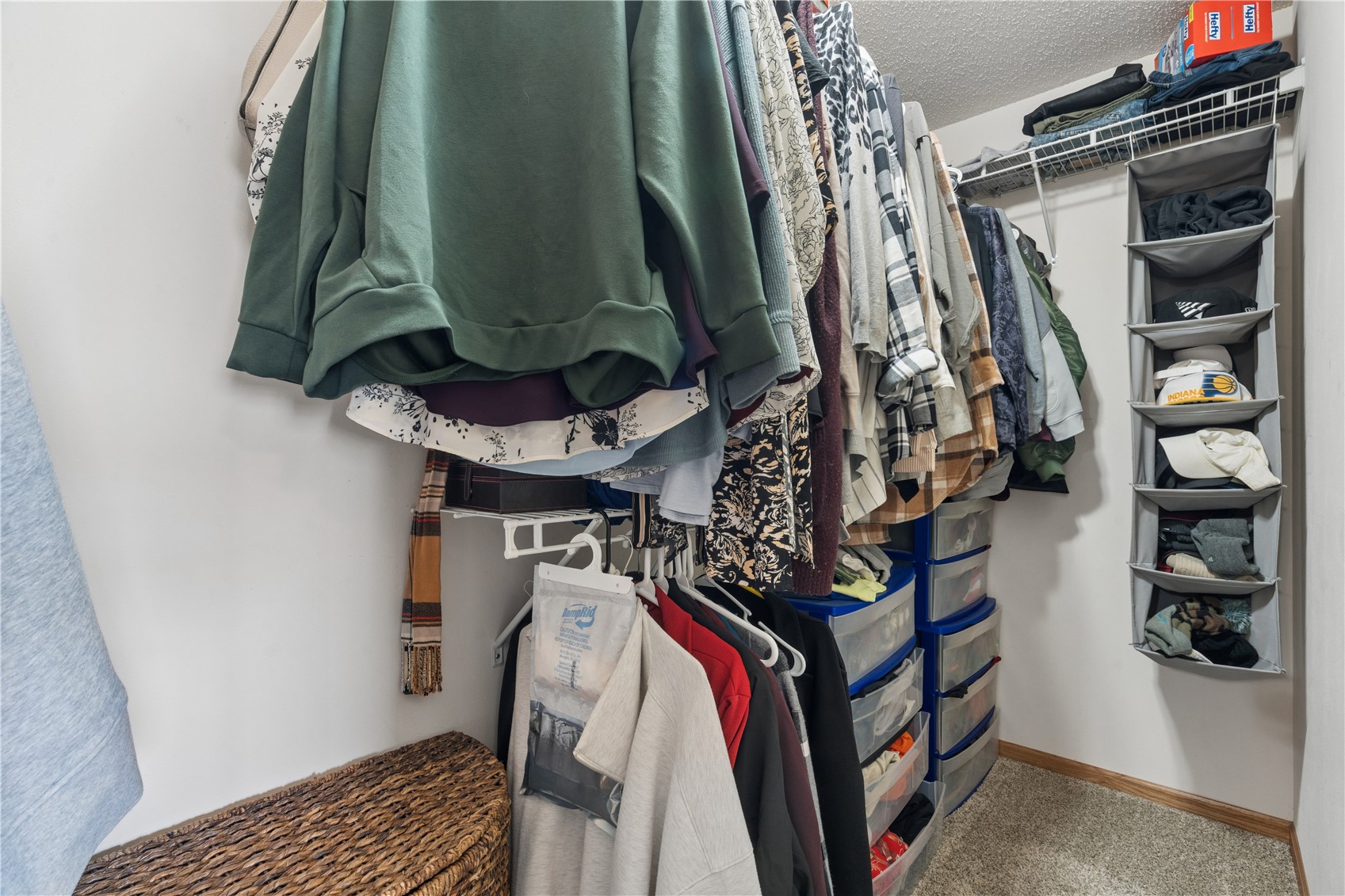 4441 Derby Drive Marion IA 52302