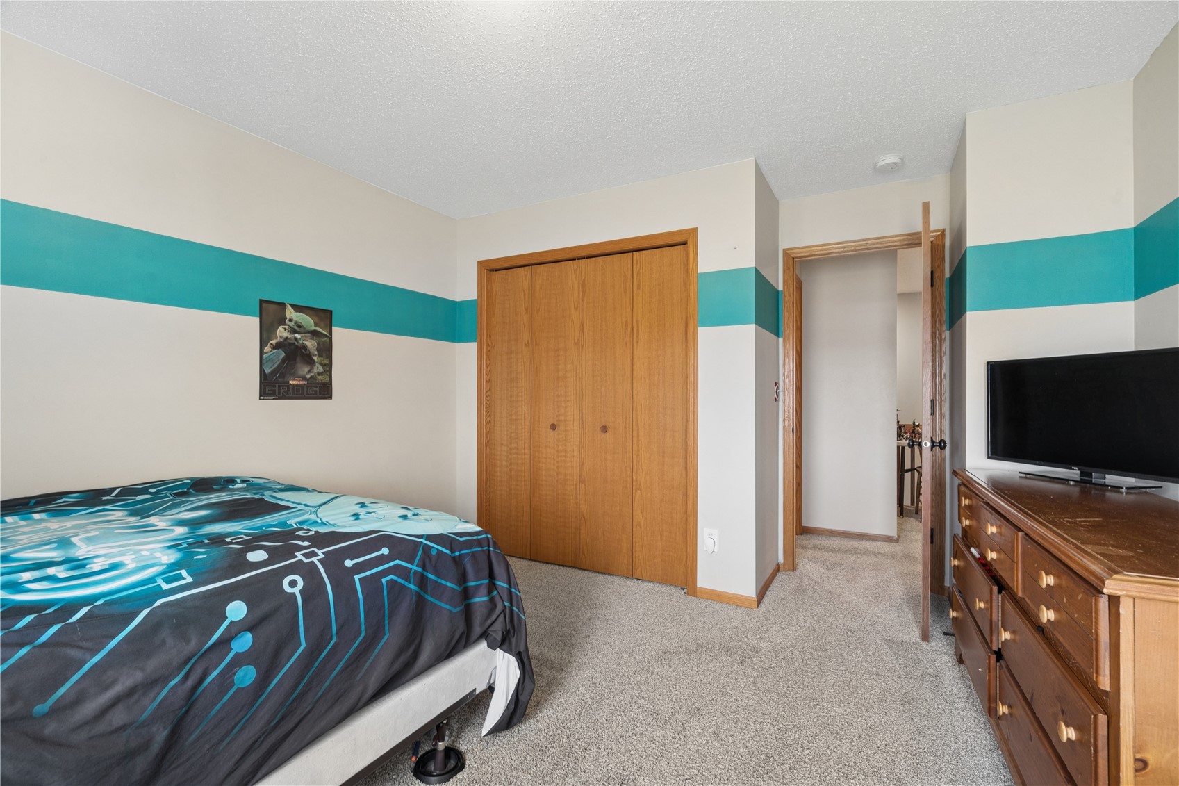 4441 Derby Drive Marion IA 52302