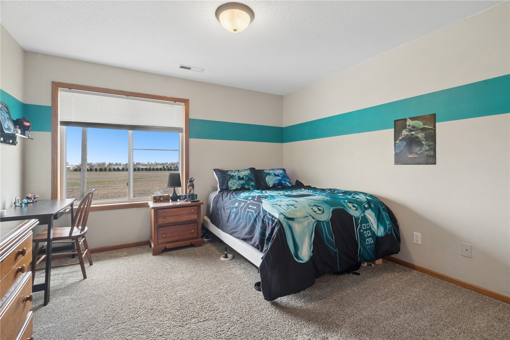 4441 Derby Drive Marion IA 52302