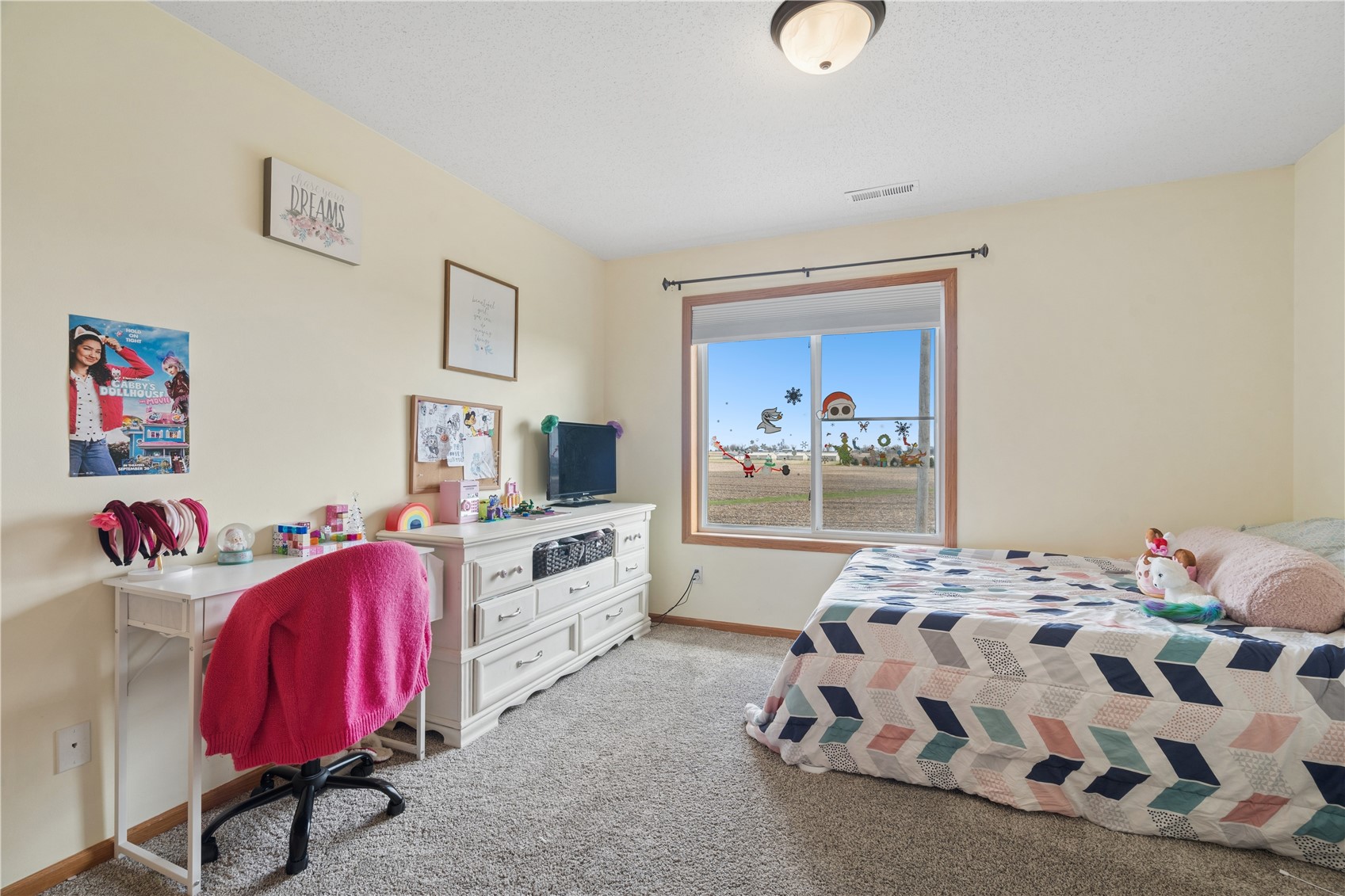 4441 Derby Drive Marion IA 52302