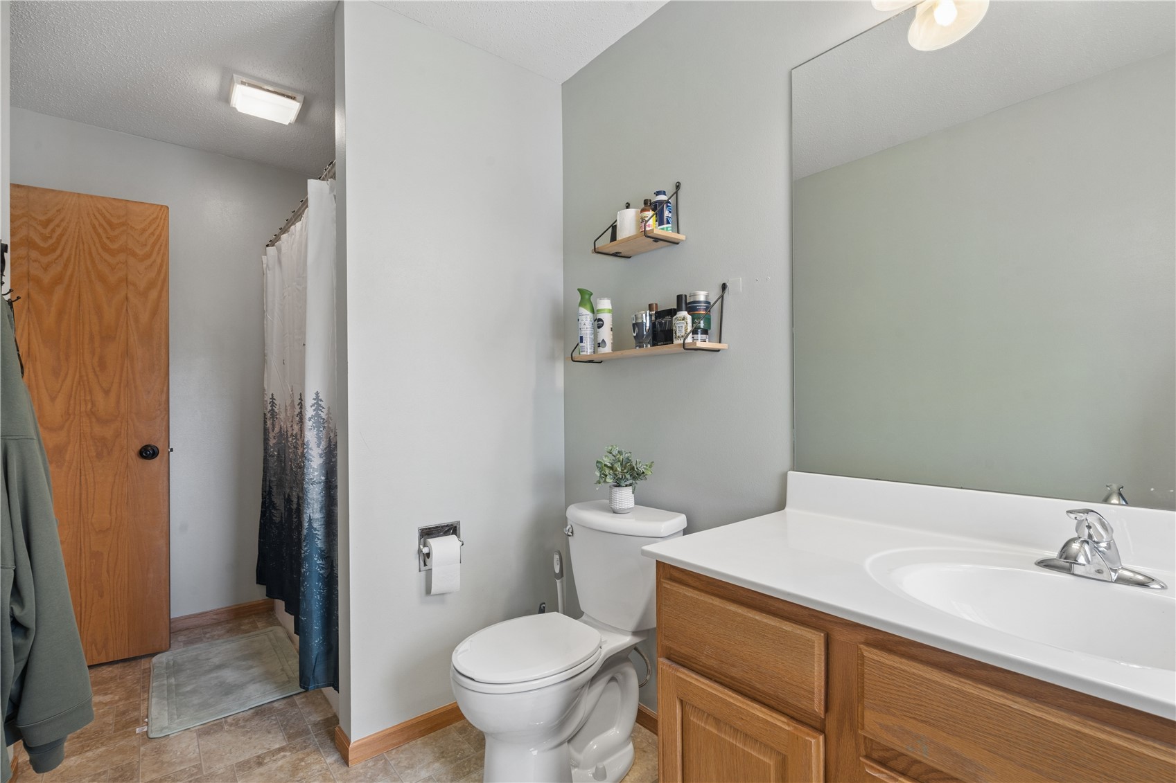4441 Derby Drive Marion IA 52302