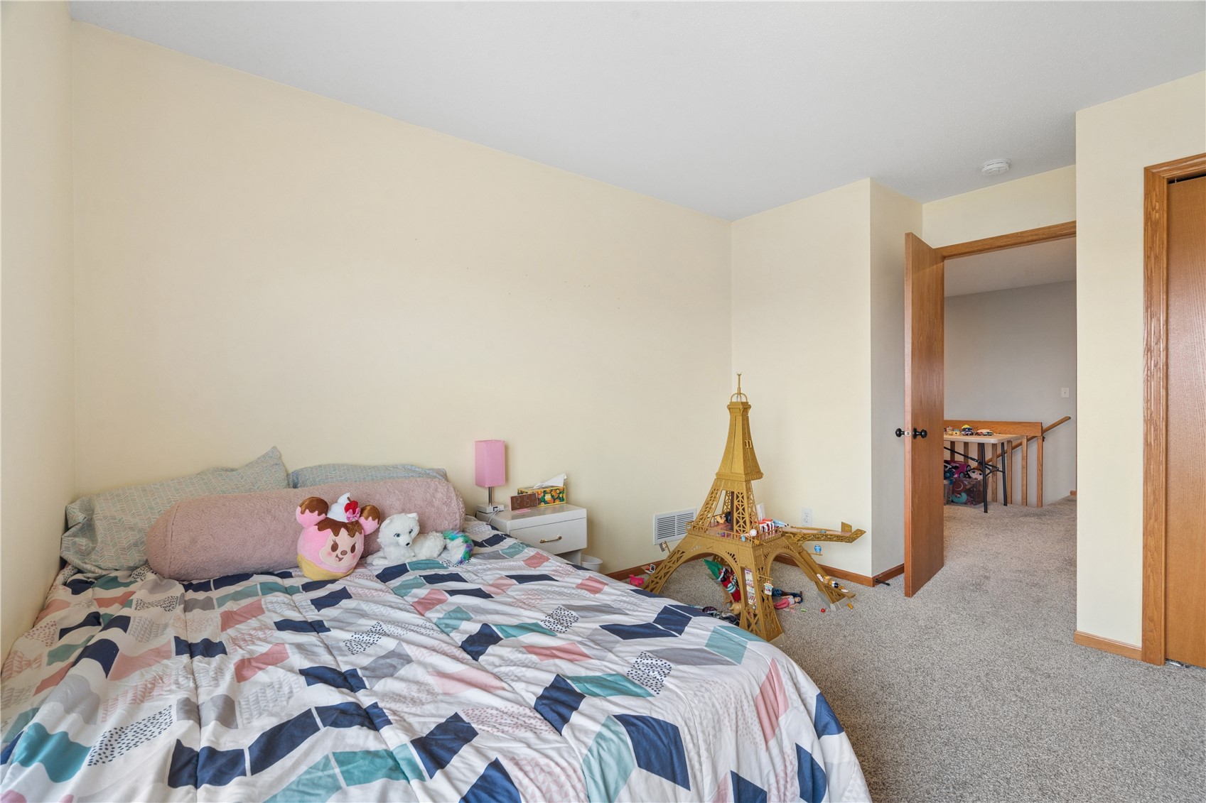 4441 Derby Drive Marion IA 52302