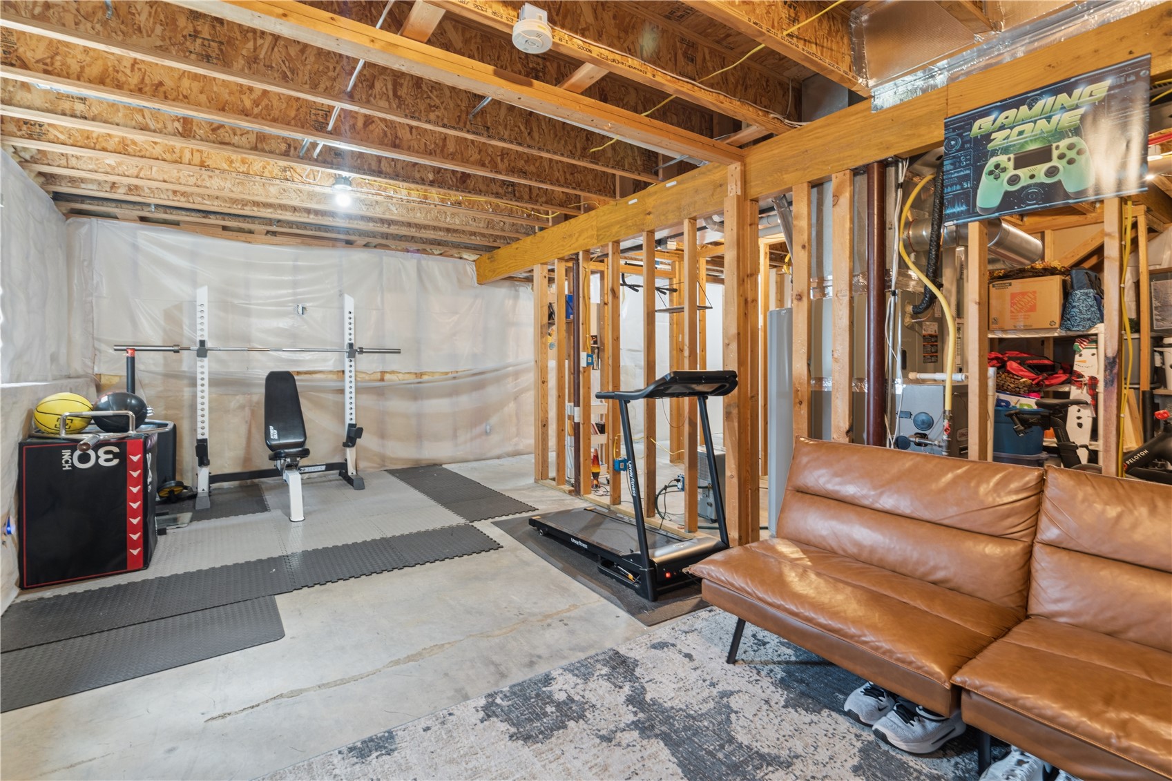 4441 Derby Drive Marion IA 52302