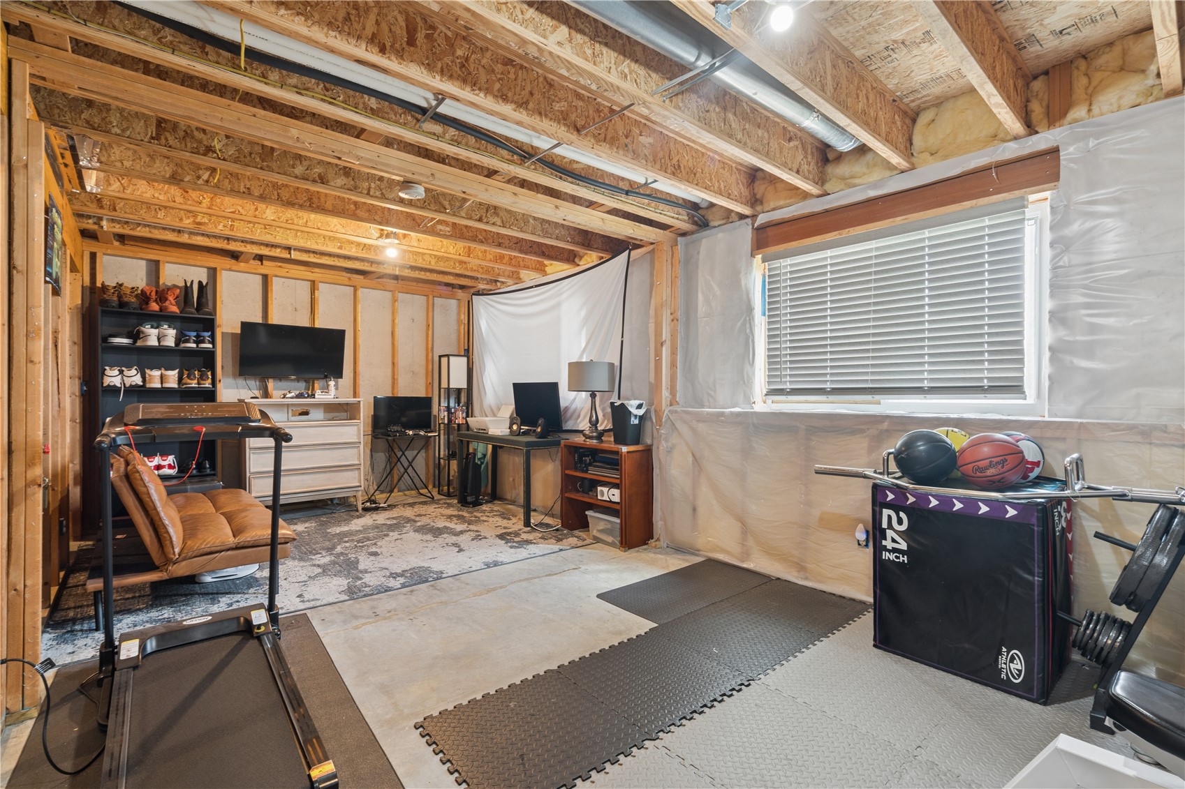 4441 Derby Drive Marion IA 52302