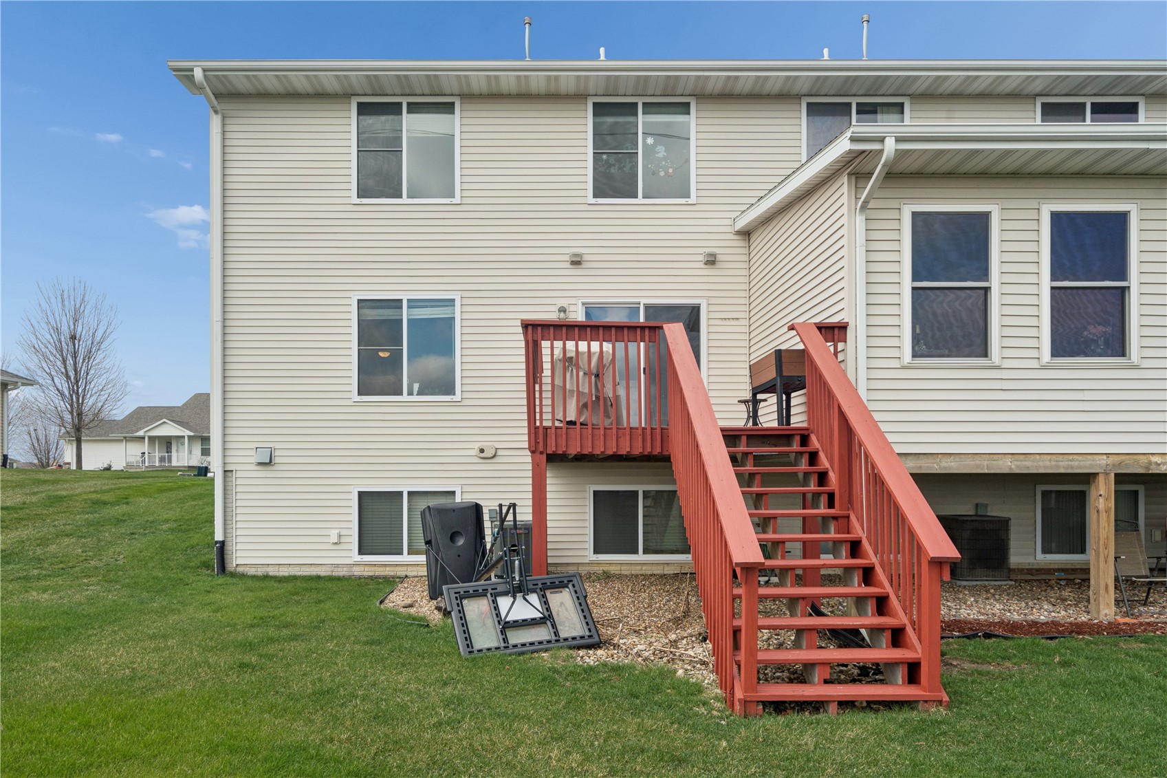 4441 Derby Drive Marion IA 52302