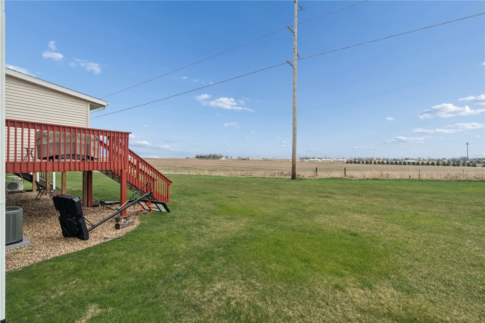 4441 Derby Drive Marion IA 52302