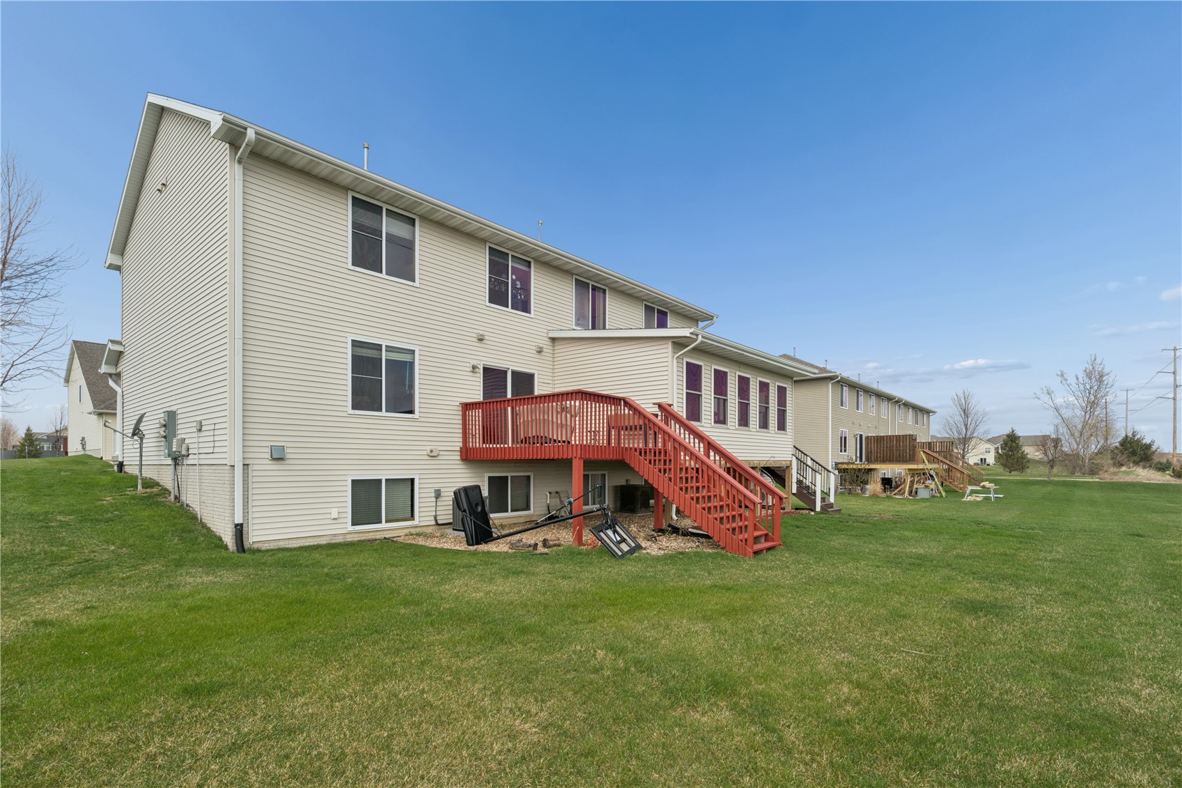 4441 Derby Drive Marion IA 52302