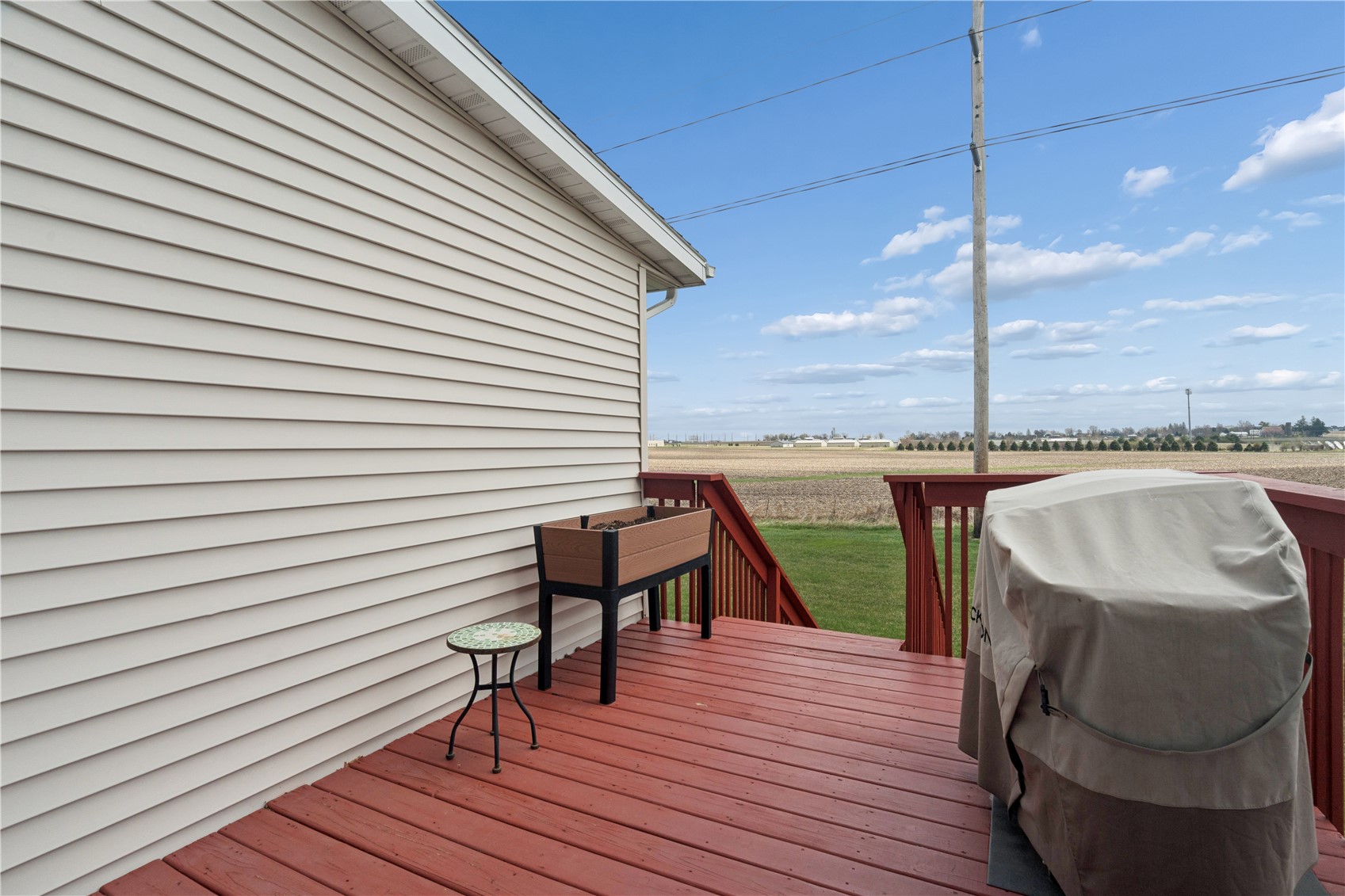 4441 Derby Drive Marion IA 52302