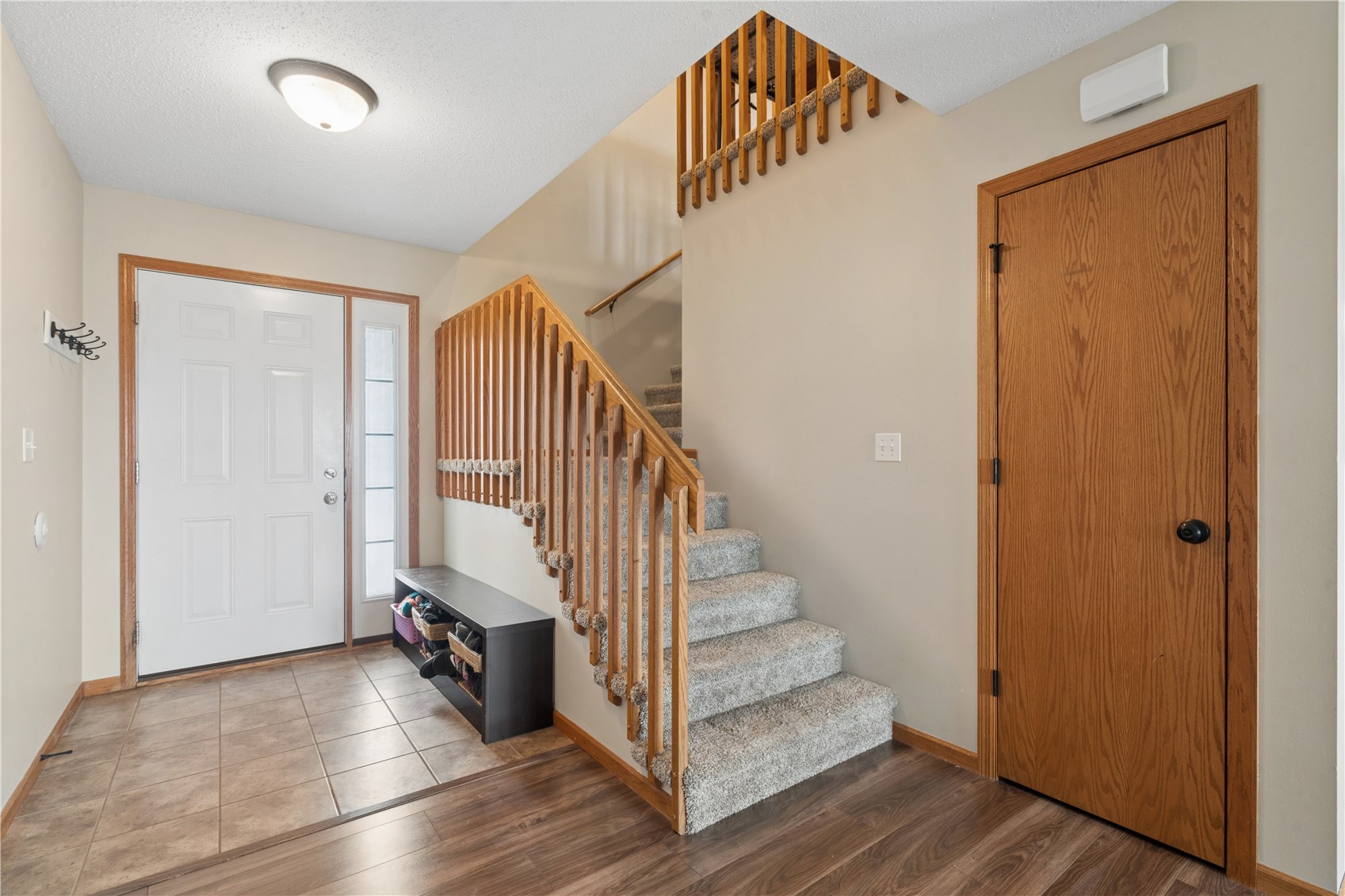 4441 Derby Drive Marion IA 52302