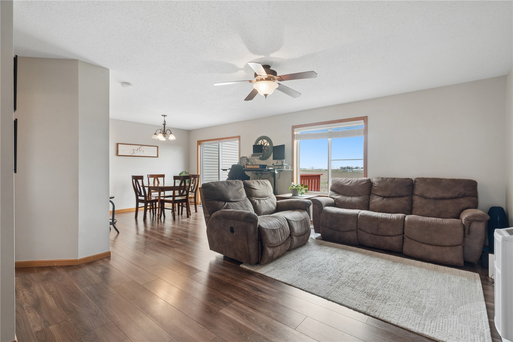 4441 Derby Drive Marion IA 52302