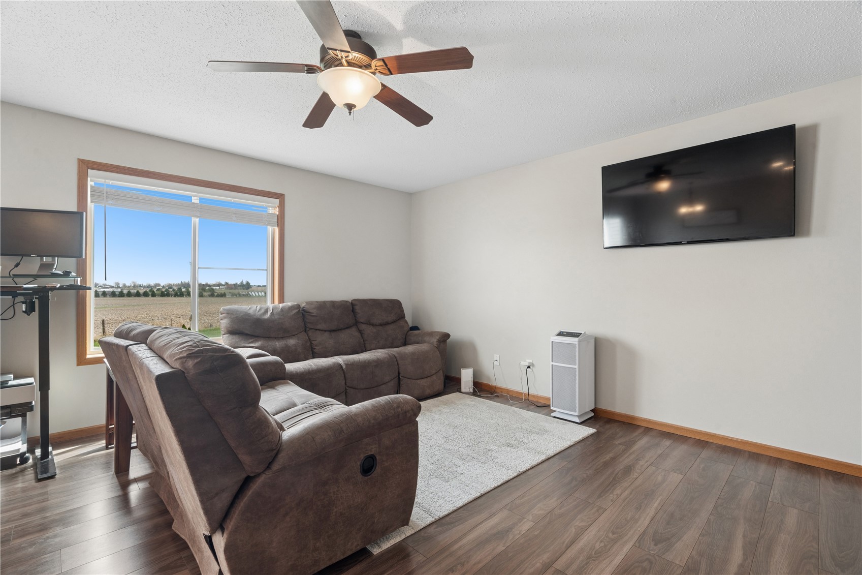 4441 Derby Drive Marion IA 52302