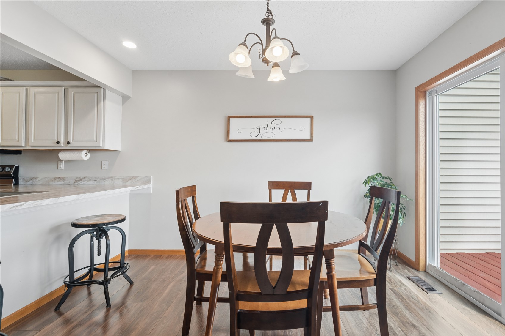 4441 Derby Drive Marion IA 52302