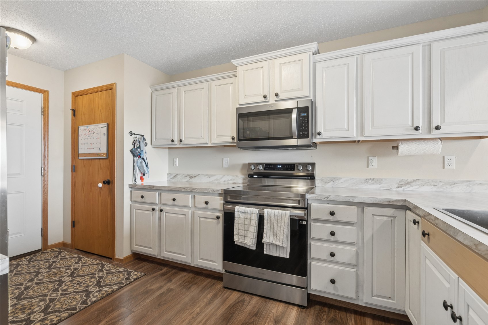 4441 Derby Drive Marion IA 52302