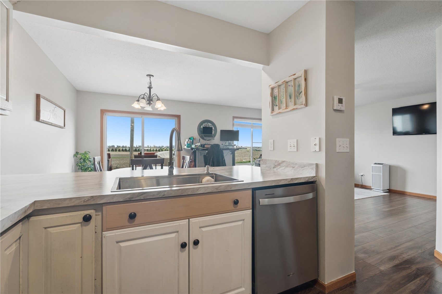 4441 Derby Drive Marion IA 52302