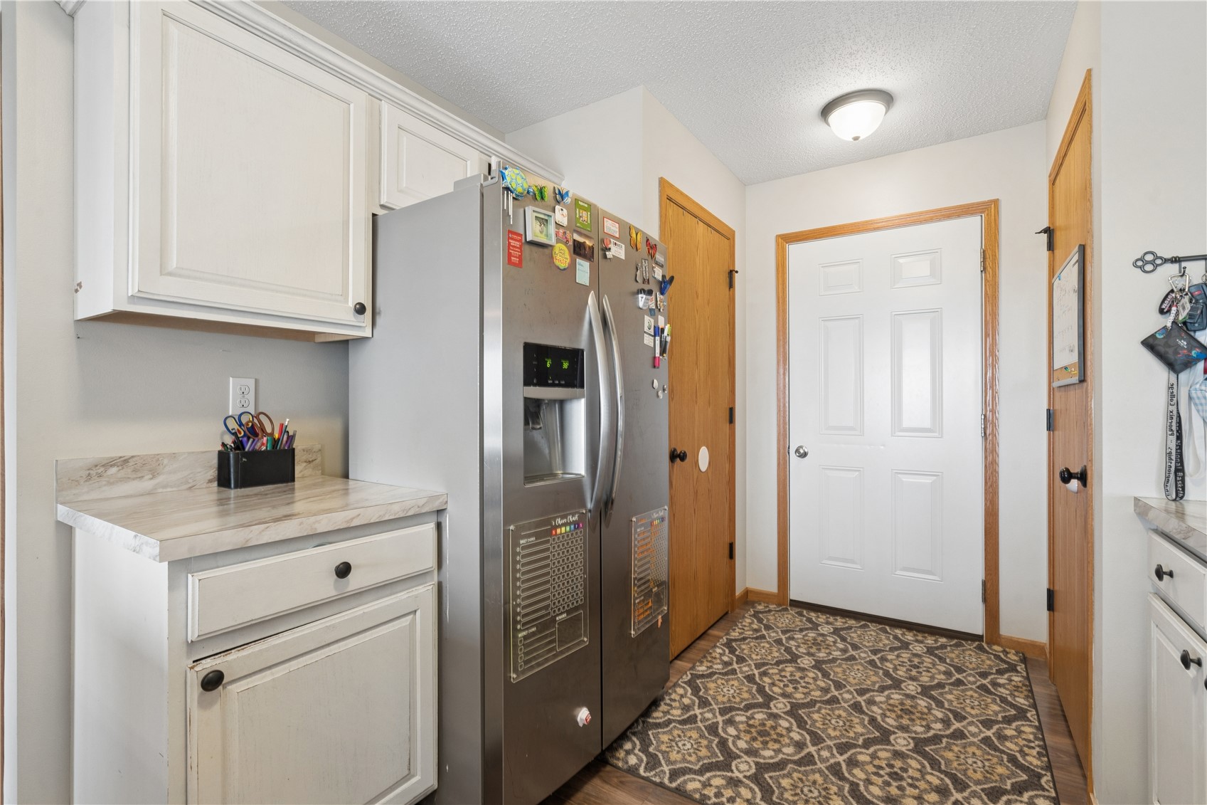 4441 Derby Drive Marion IA 52302