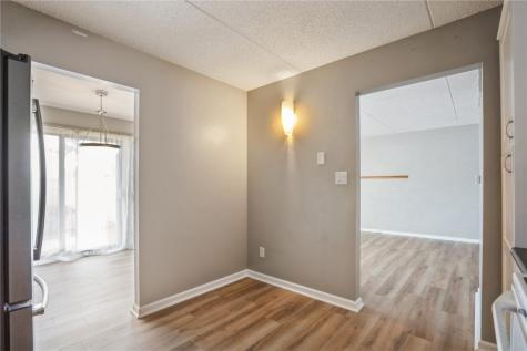 2955 Bowling Street SW Cedar Rapids IA 52404