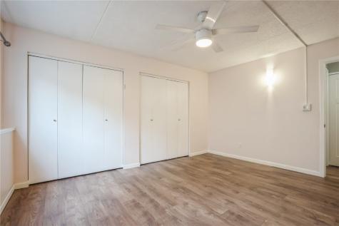 2955 Bowling Street SW Cedar Rapids IA 52404