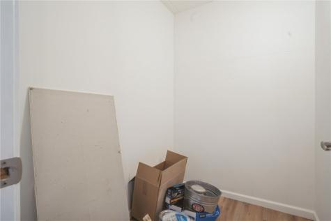 2955 Bowling Street SW Cedar Rapids IA 52404