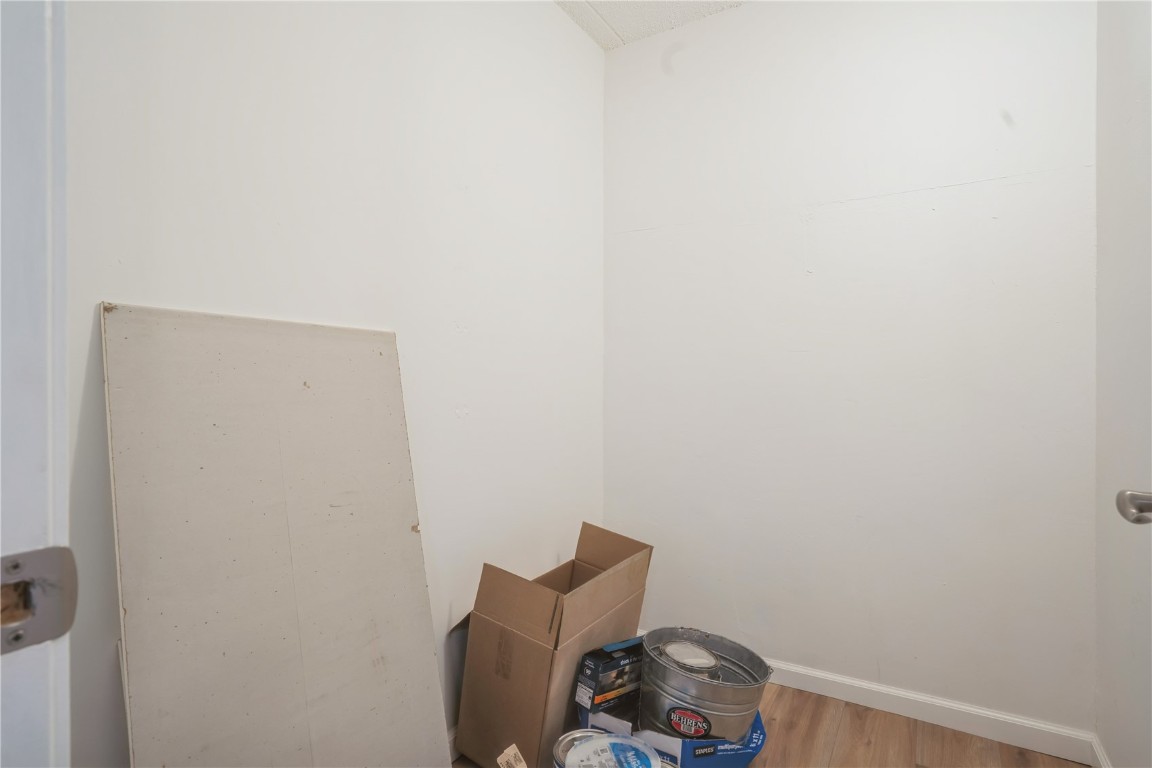 2955 Bowling Street SW Cedar Rapids IA 52404