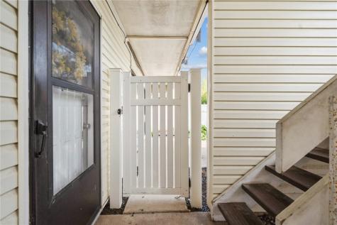 2955 Bowling Street SW Cedar Rapids IA 52404