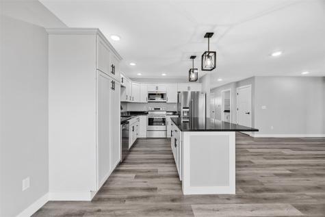 110 W Washington Street Norway IA 52318