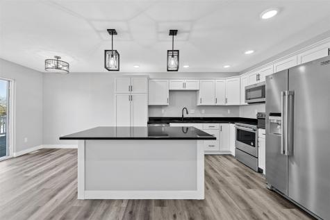 110 W Washington Street Norway IA 52318