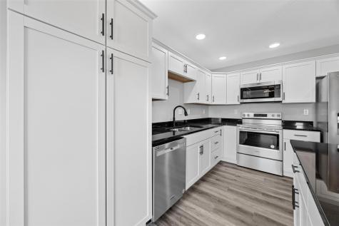 110 W Washington Street Norway IA 52318