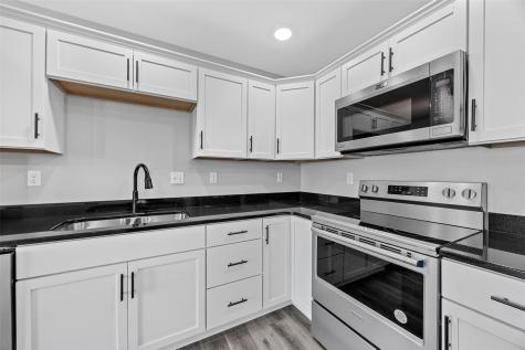 110 W Washington Street Norway IA 52318