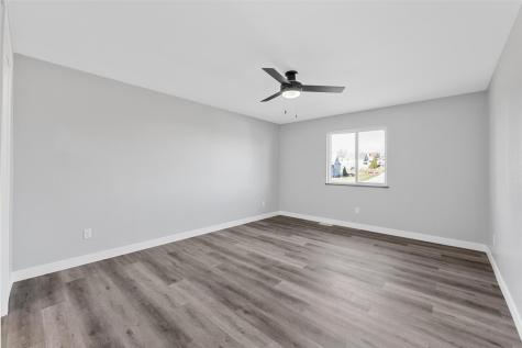 110 W Washington Street Norway IA 52318