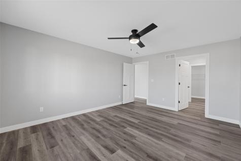 110 W Washington Street Norway IA 52318