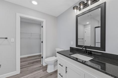 110 W Washington Street Norway IA 52318