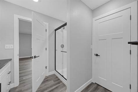 110 W Washington Street Norway IA 52318