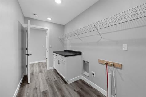 110 W Washington Street Norway IA 52318