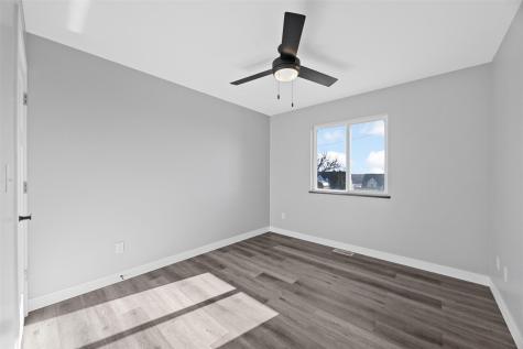 110 W Washington Street Norway IA 52318