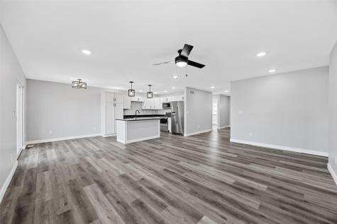 110 W Washington Street Norway IA 52318