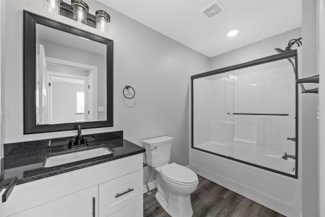 110 W Washington Street Norway IA 52318