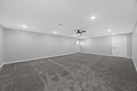 110 W Washington Street Norway IA 52318