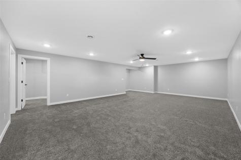 110 W Washington Street Norway IA 52318