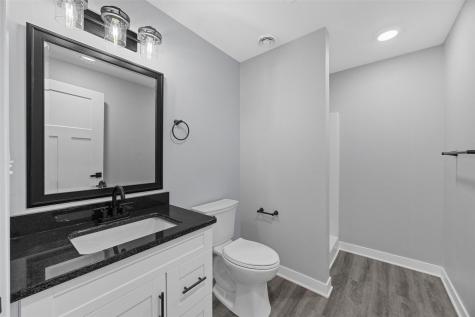 110 W Washington Street Norway IA 52318