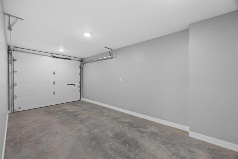 110 W Washington Street Norway IA 52318