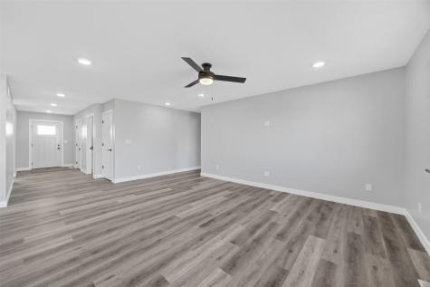 110 W Washington Street Norway IA 52318